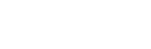 Mitaş Cıvata